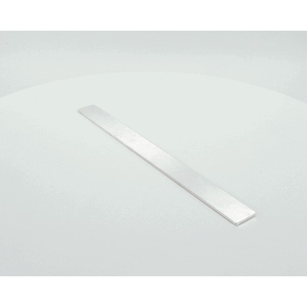 (image for) BKI (Barbeque King) DIV002 DIVIDER BAR, SM6224/SM5024/SM